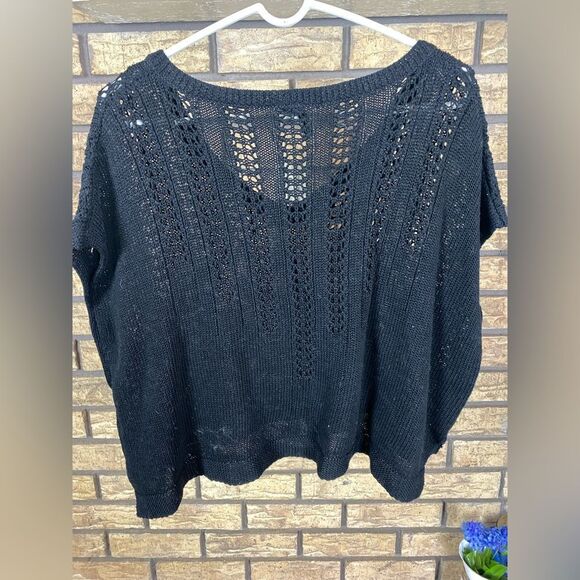 Nwt guess top - Picture 4 of 6